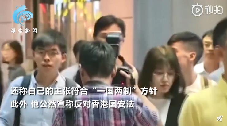 微信截图_20200727171415.jpg