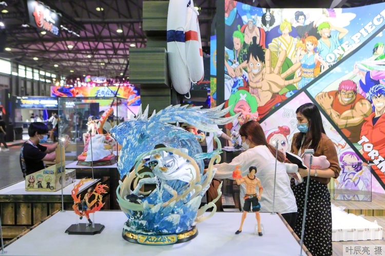 small.jpg?key=beb5080b9wxada5f438b1fe8a6380df2e4a98a7ba6737c8d60 small.jpg?key=beb5080b9wxada5f438b1fe8a6380df2e4a98a7ba6737c8d60