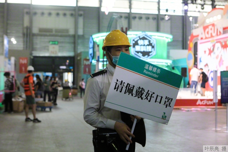 small.jpg?key=beb5080b9wxada5f438b1fe8a6380df2e4a98a7ba6737c8d60 small.jpg?key=beb5080b9wxada5f438b1fe8a6380df2e4a98a7ba6737c8d60