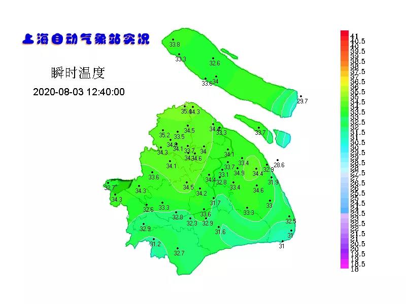 微信图片_20200803130424.jpg