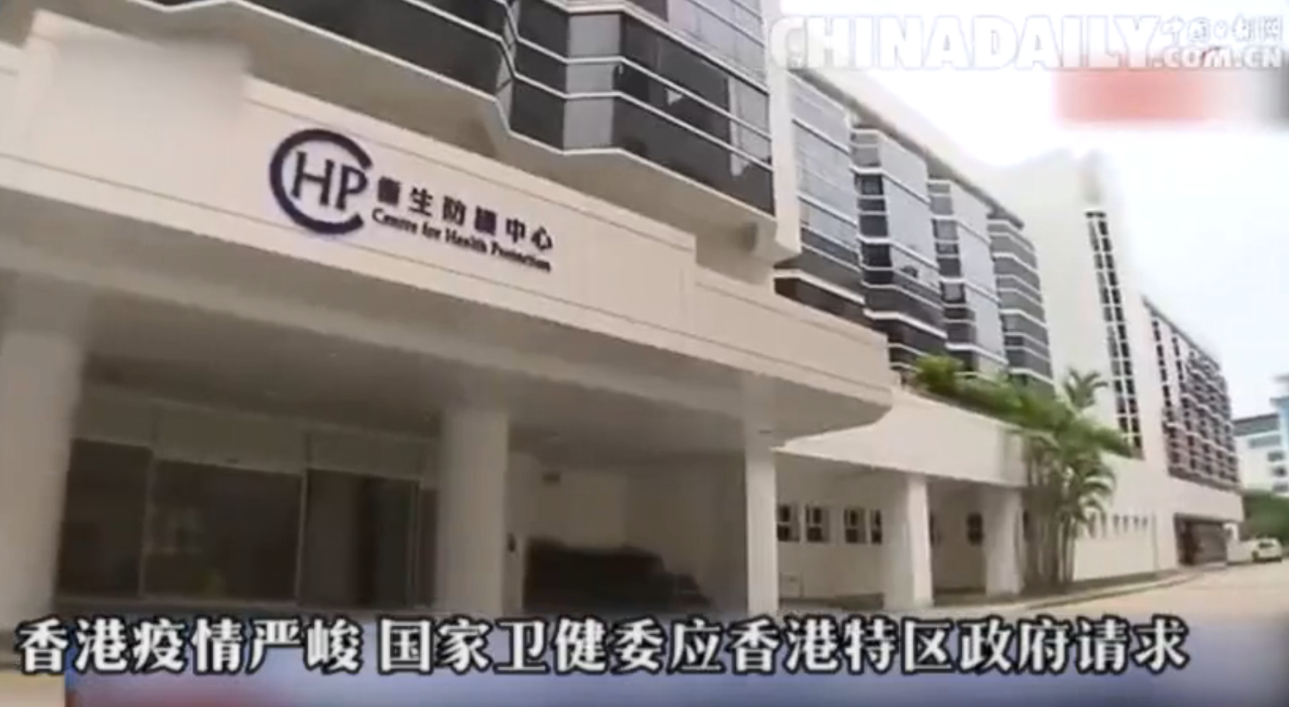 微信截图_20200803171311.png