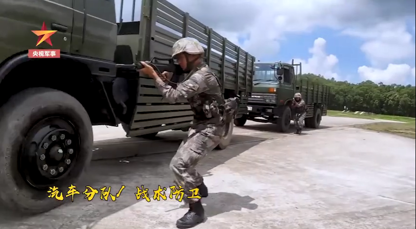 微信截图_20200804144659.png