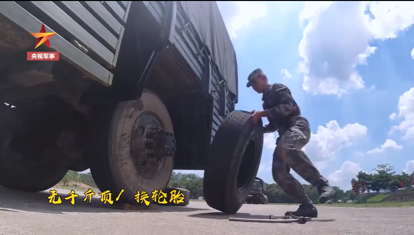 微信截图_20200804144642.png