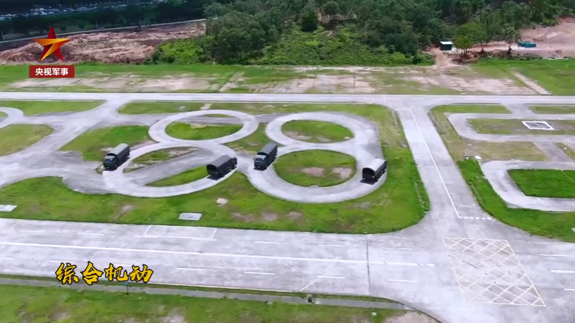 微信截图_20200804144540.png