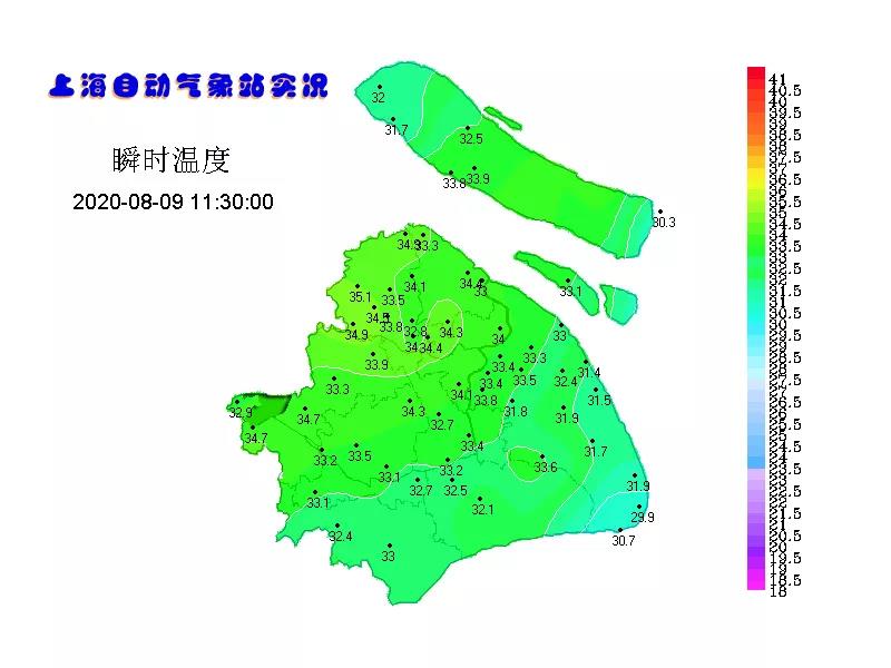 微信图片_20200809115709.jpg