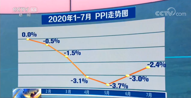 微信图片_20200811104638.png