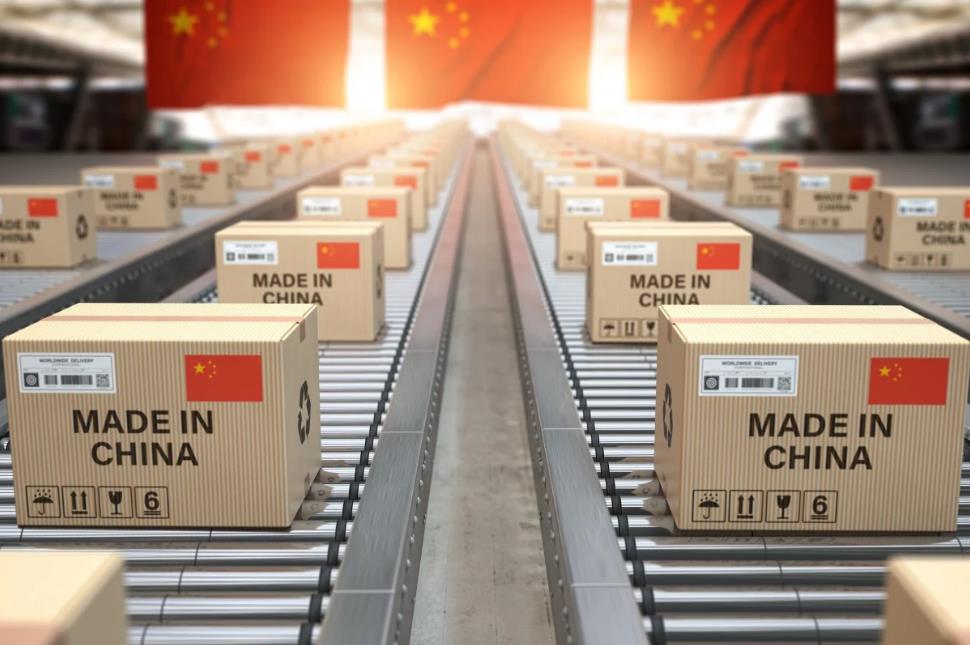 微信截图_20200812001511.jpg