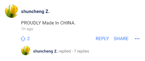 微信截图_20200811235244.png