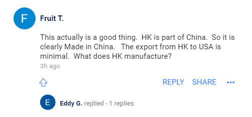 微信截图_20200811235402.png
