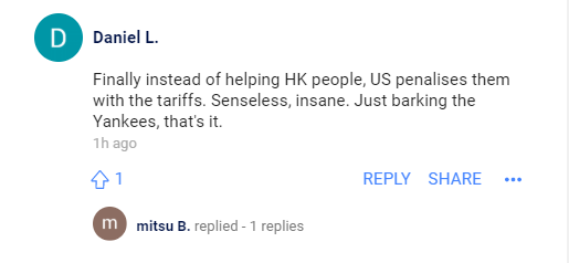 微信截图_20200811235855.png