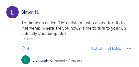 微信截图_20200811235933.png