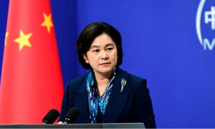 微信截图_20200813105715.png