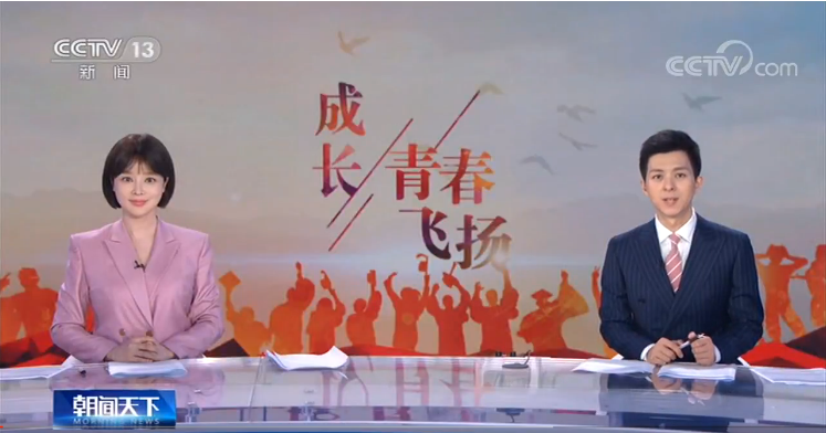 1597292376(1).png
