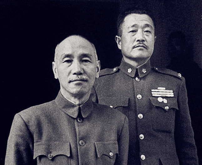 杜聿明.jpg