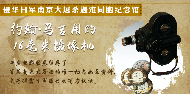 微信截图_20200815153254.png
