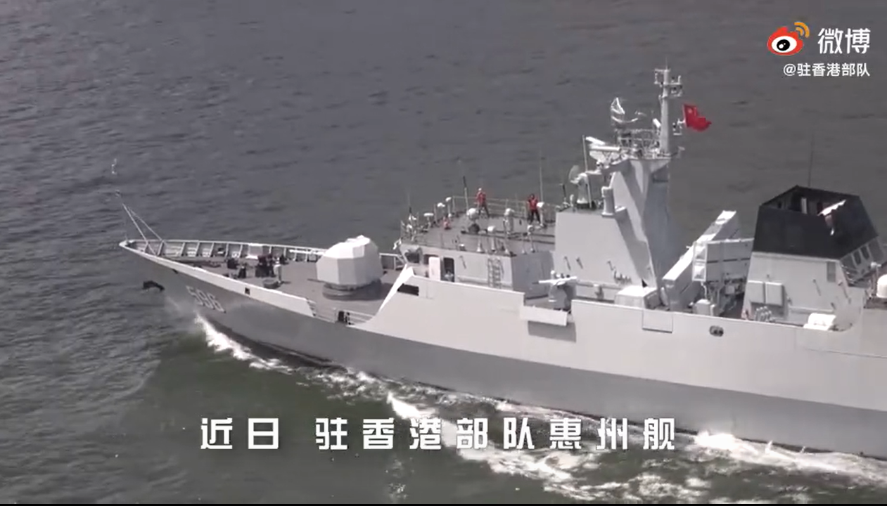 微信截图_20200816105624.png