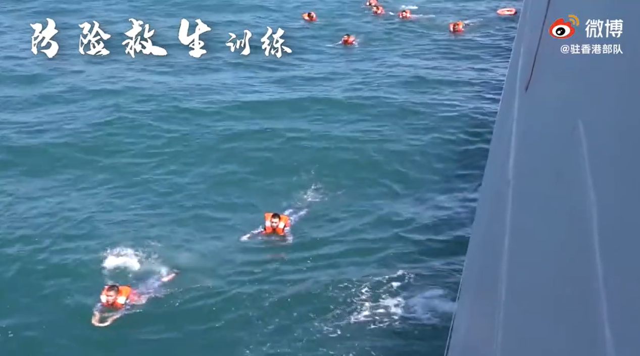微信截图_20200816105733.png