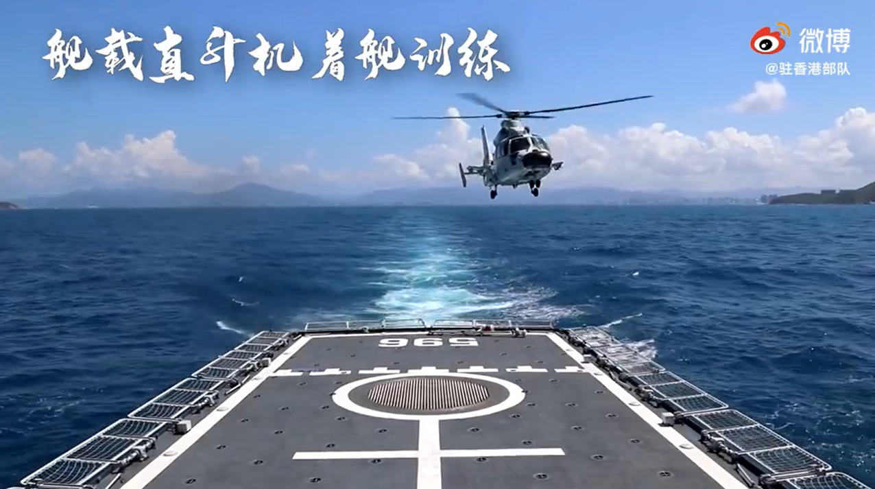 微信截图_20200816105742.png