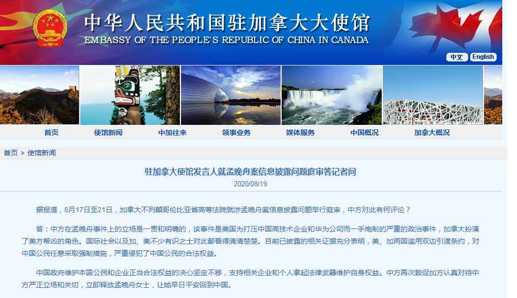 8db4f97ab2b3724de4cbfc38c6503d31u1.png