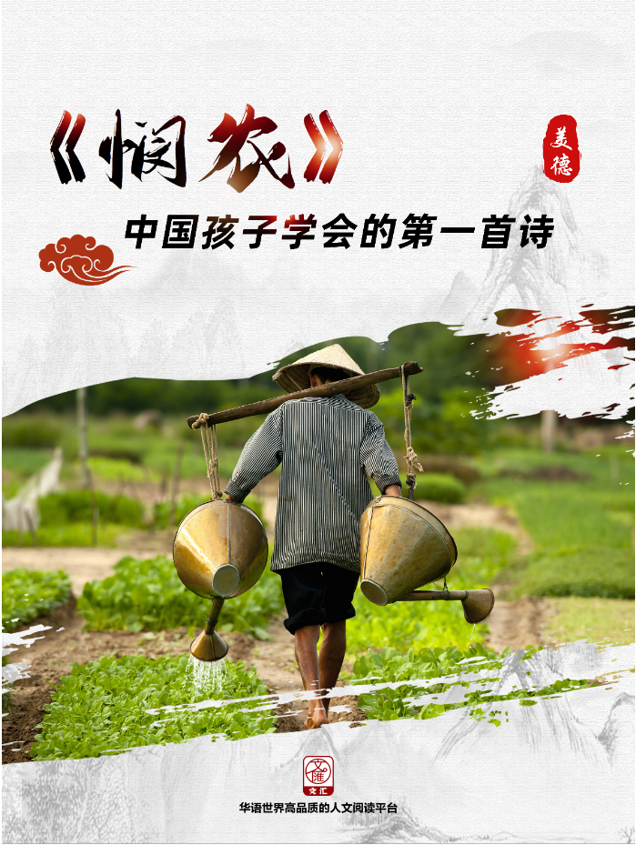 微信图片_20200819151542.png