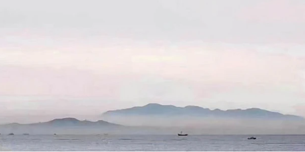 微信截图_20200819152859.png