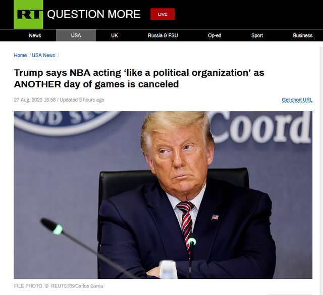 71cf3bc79f3df8dc503d7dc1846d438c461028e5.png