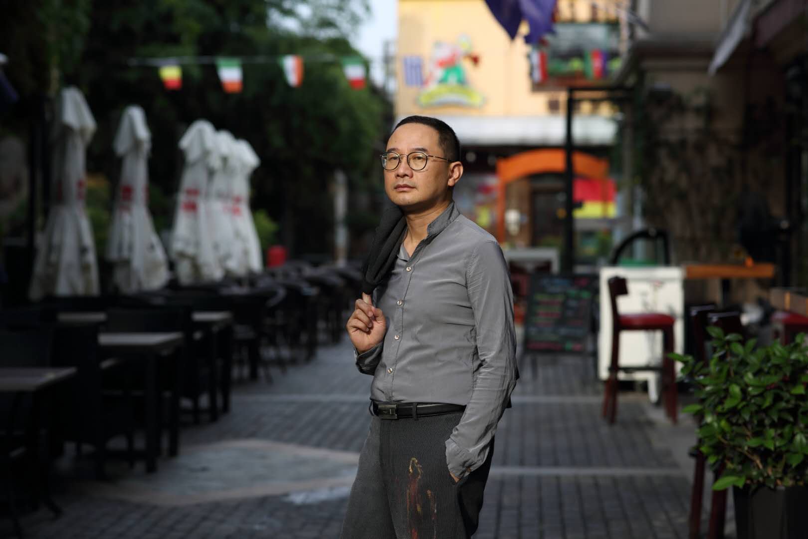微信图片_20200828164845.jpg