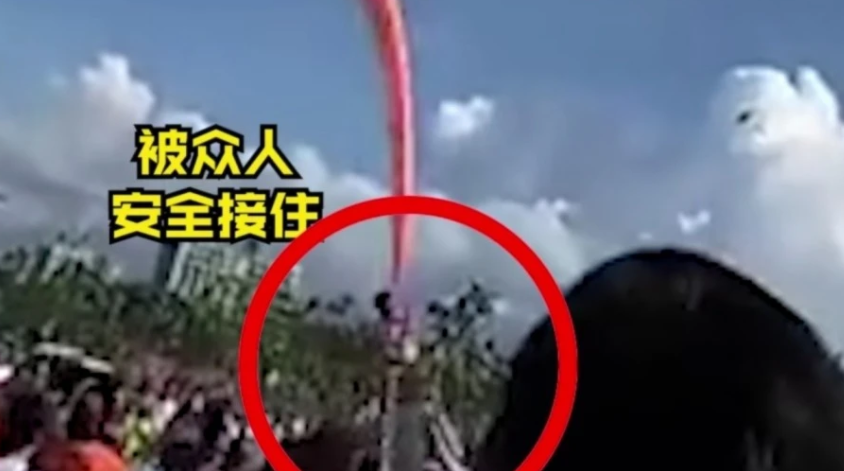 微信截图_20200831075647.png