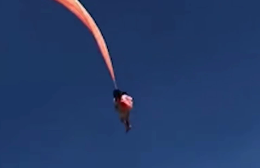 微信截图_20200831075632.png
