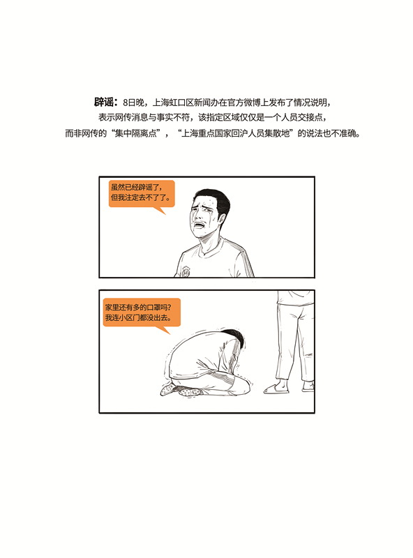 62.jpg