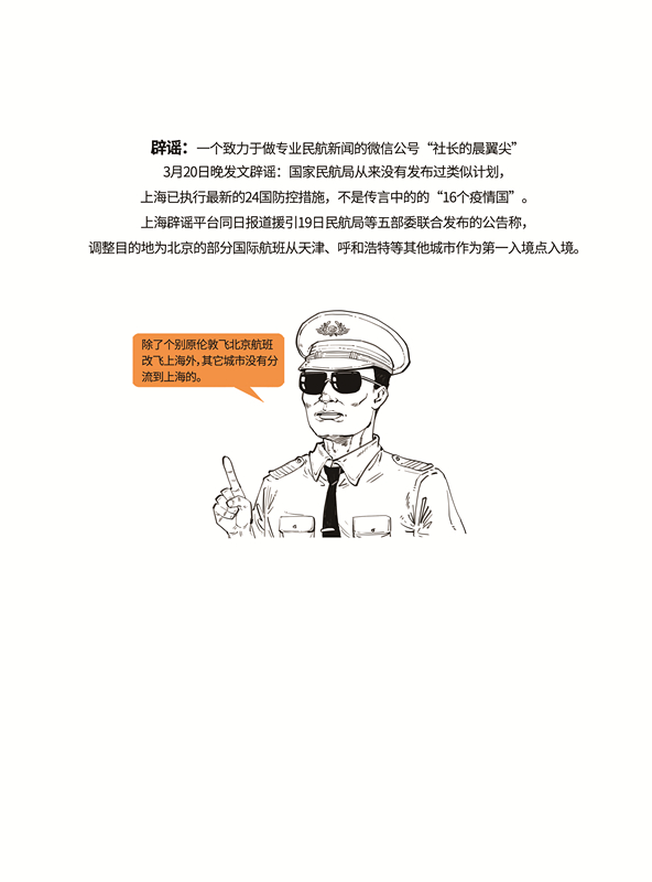 72.jpg