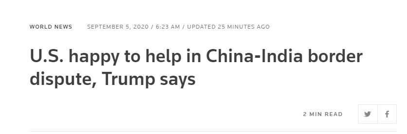 微信截图_20200905110420.png