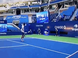 457.gif