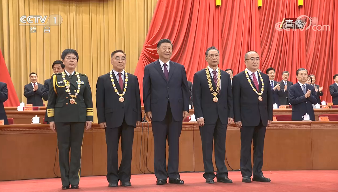 微信图片_20200908122009.png