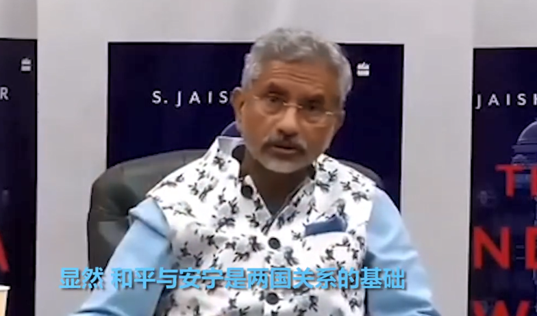 微信截图_20200908150048.png