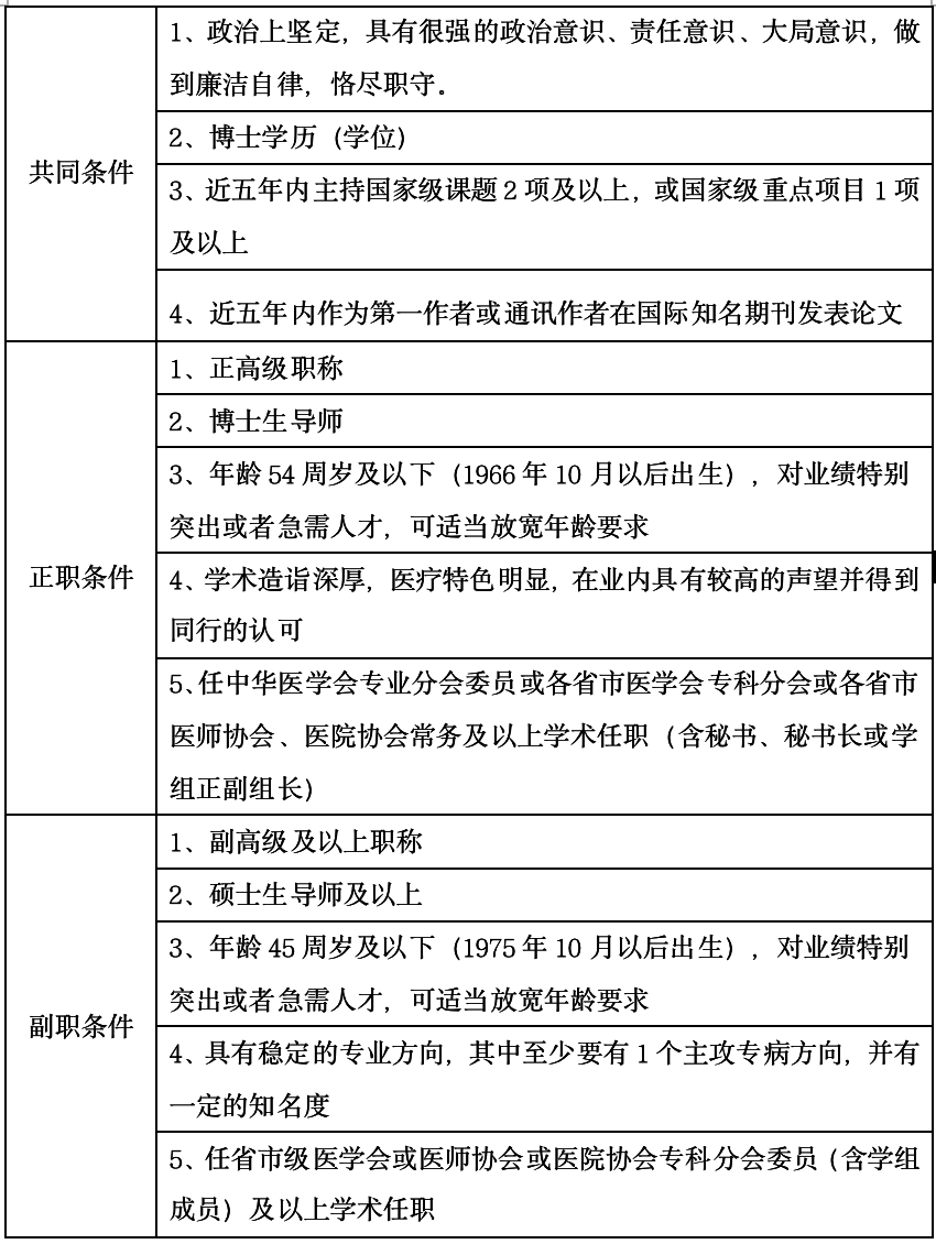 微信图片_20200908194529.png