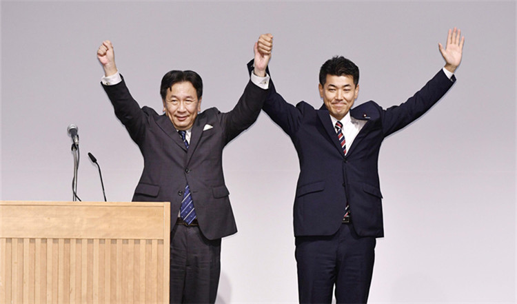 （国际）（2）枝野幸男当选日本在野党合并(4075474)-20200911000320.JPG