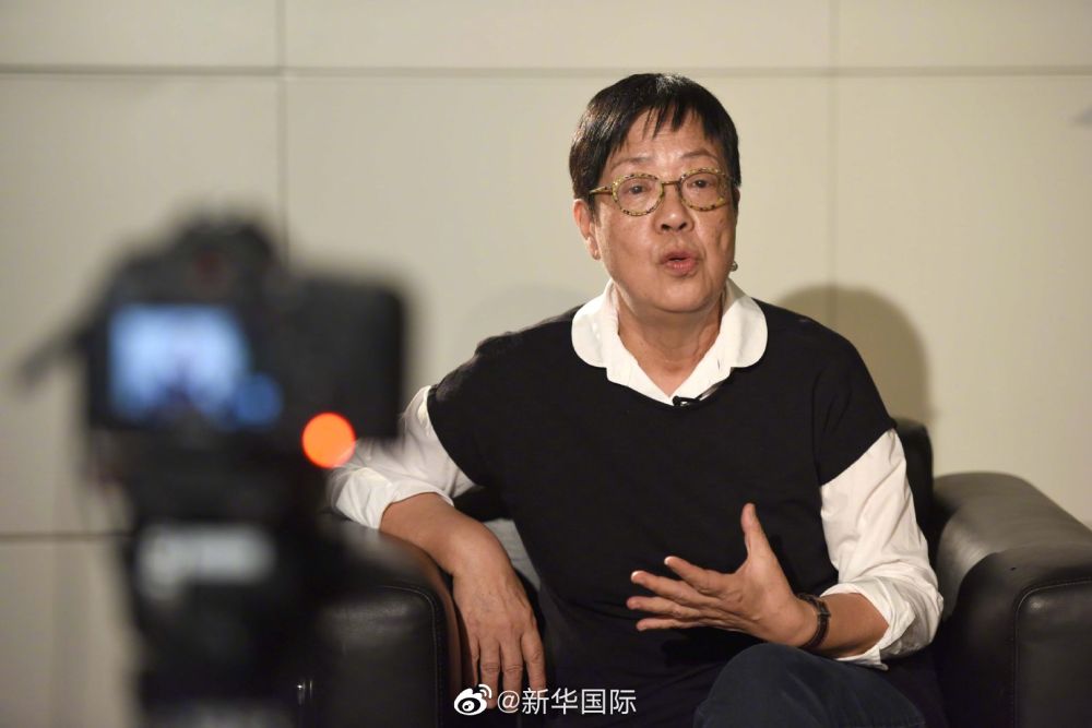 微信图片_20200913121840.jpg