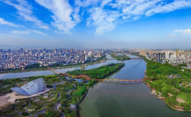 微信图片_20200918113905.gif