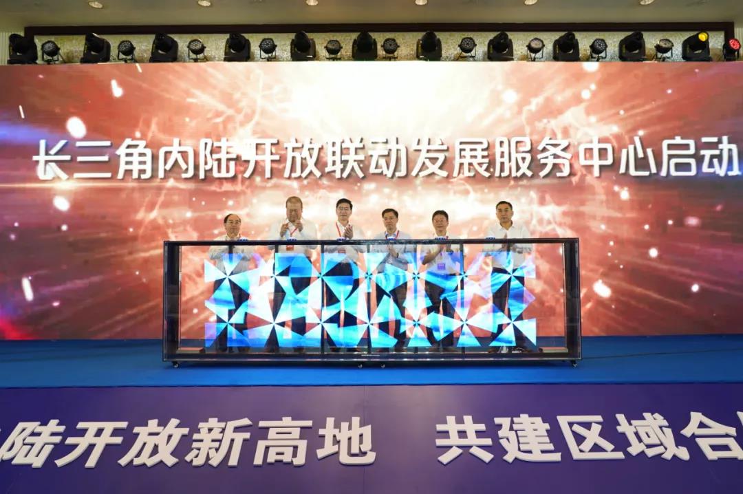 微信图片_20200918101238.jpg