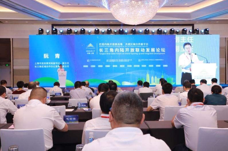 微信截图_20200918101452.jpg