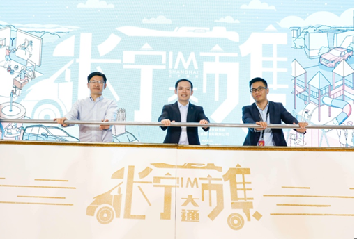 微信图片_20200918124228.png