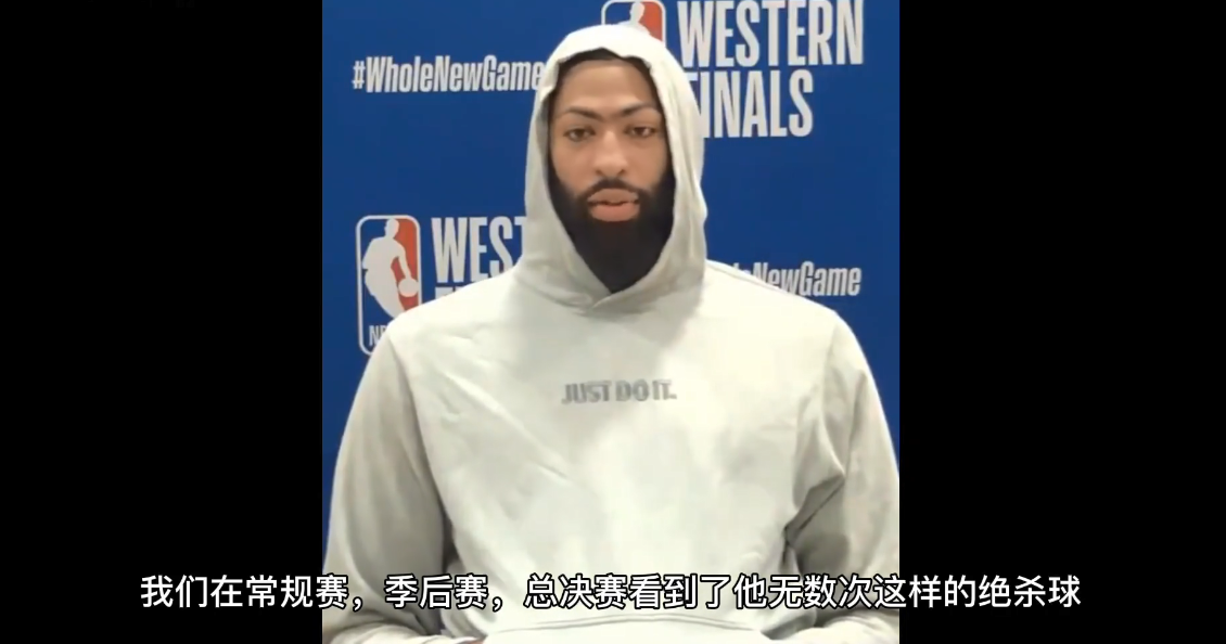 微信截图_20200921135846.png