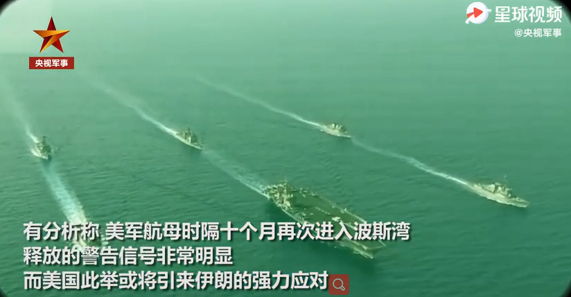 微信截图_20200922131712.png