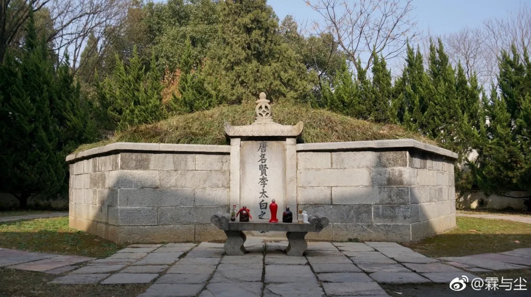 追慕1.jpg