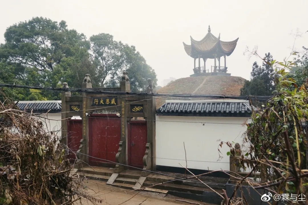 追慕6.jpg
