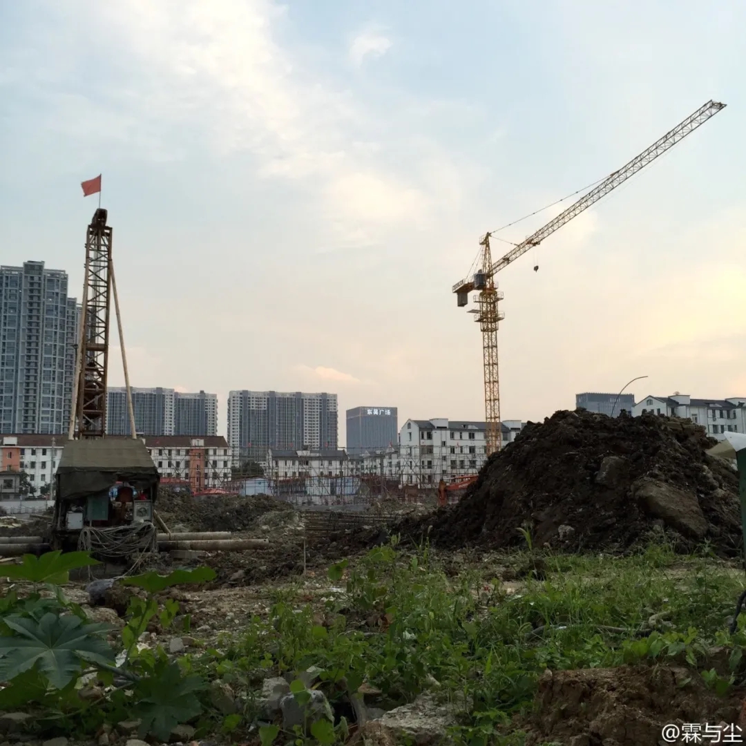 追慕7.jpg