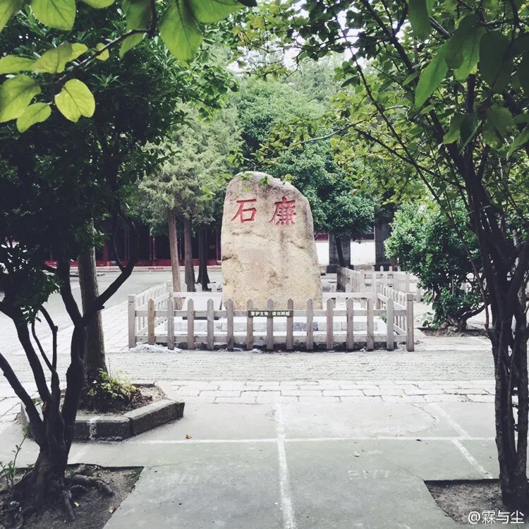追慕8.jpg