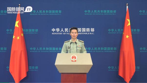 2415131340yq.jpg