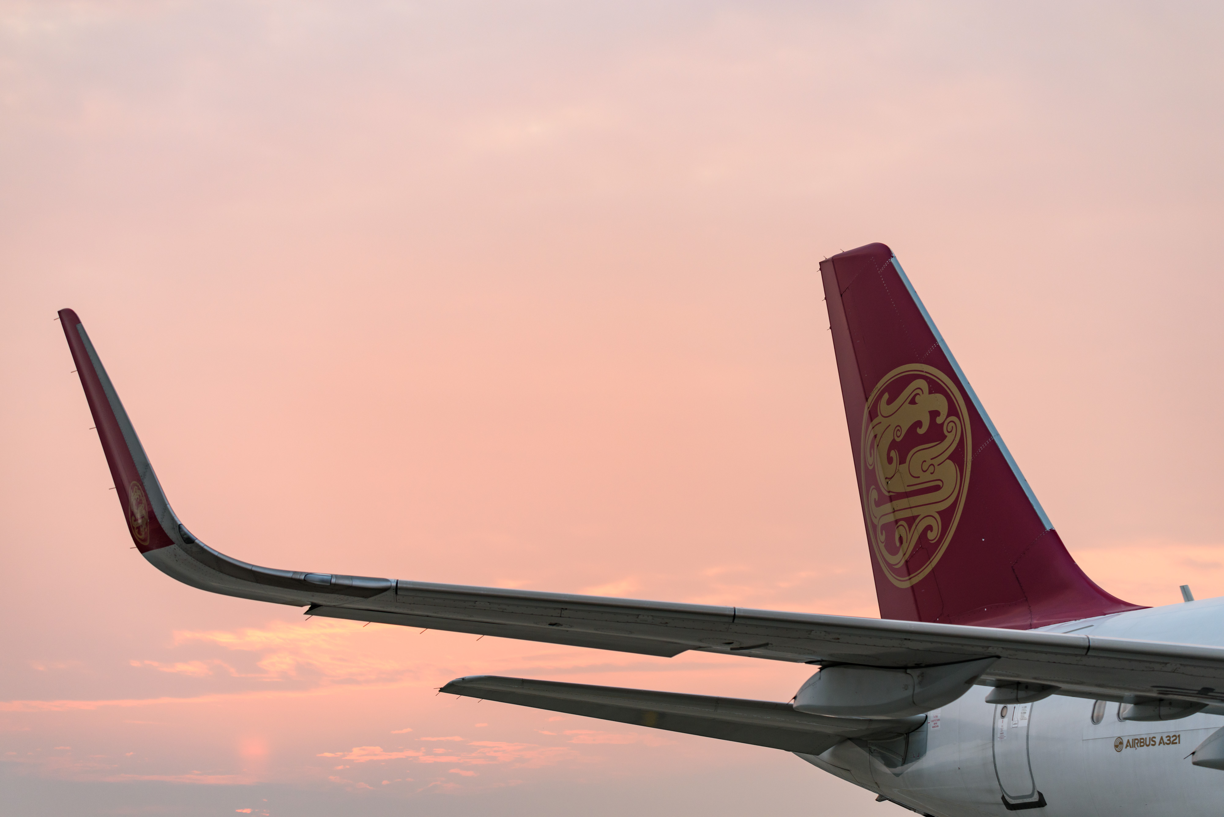 上海-深圳成为国内最繁忙航线 吉祥航空首架787梦想客机加入_深圳新闻网